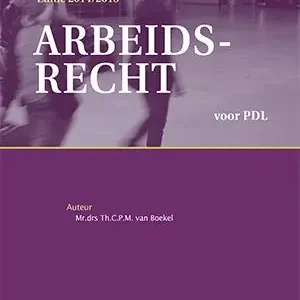 2014/2015 Bestseller