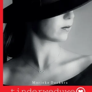 Voordeelprijs Tinderweduwe