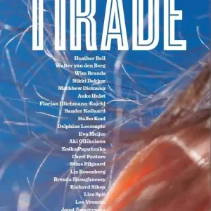 Beperkte Voorraad Tirade