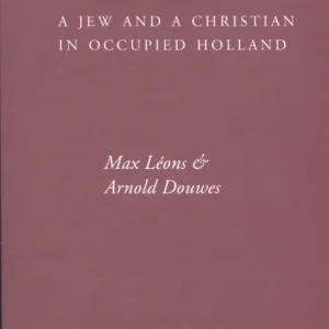 Actieprijs Run hiding places