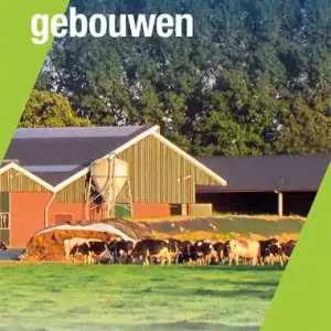 2014 Express Levering