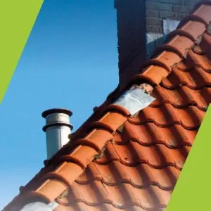 2014 Direct Beschikbaar