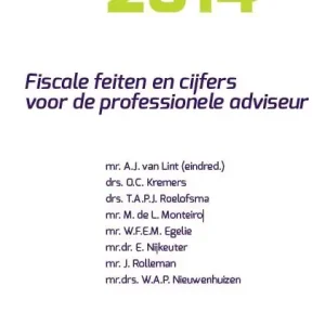 2014 Rechtstreeks Van De Fabrikant