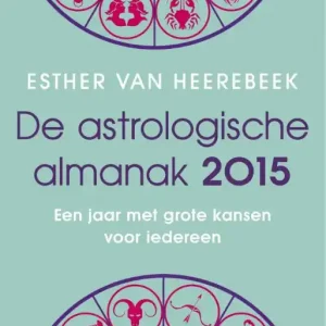 2015 Aanbieding