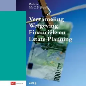 2014 Rechtstreeks Van De Fabrikant