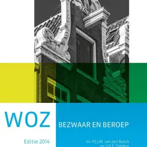 2014 Snelle Levering