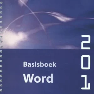 2010 Express Levering