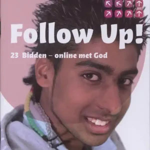 23 Bidden Lage Prijs