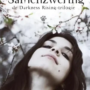 1: Samenzwering Snelle Levering