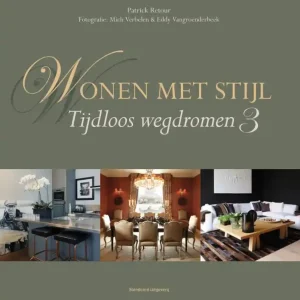 Wonen met Stijl Lage Kosten