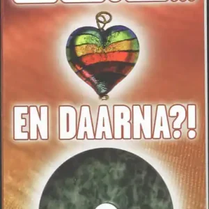 2012 ... en daarna?! Actieprijs