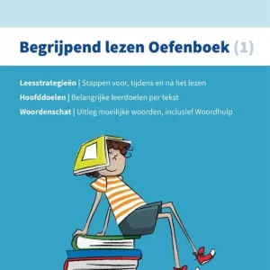 1 Speciale Aanbieding