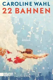 22 Bahnen Veilige Betaling