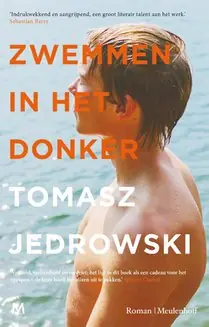 Zwemmen in het donker Bestseller