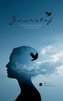 Zuurstof Beperkte Voorraad