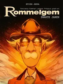 Zwarte jaren Populair