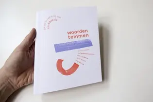 24 uur in het licht van Kila&Babsie Rechtstreeks Van De Fabrikant