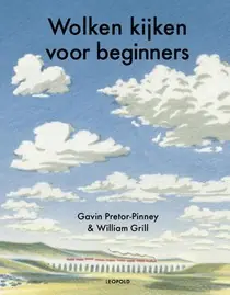 Wolken kijken voor beginners Exclusieve Aanbieding