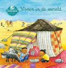 Wonen in de wereld Must-Have