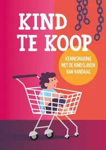 Kind te koop Alleen Vandaag