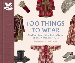 100 Things to Wear Express Levering