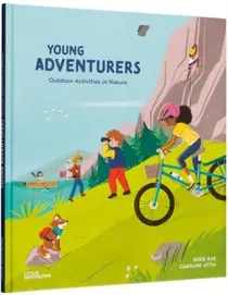 Young Adventurers Nu Kopen