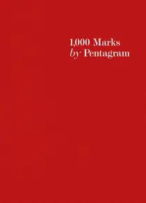 1,000 Marks Merkproduct