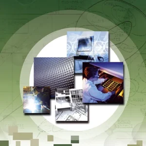 Voordeelprijs Leerboek materiaalkunde voor technici (3e verbeterde oplage)