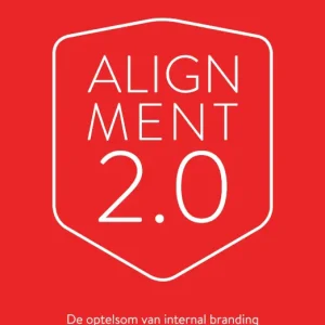 Alignment 2.0 Bestseller