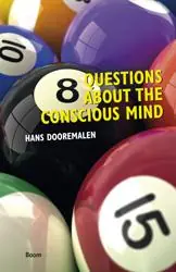 8 questions about the conscious mind Koop Online