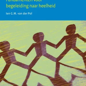 Alleen Vandaag Coachen als professie