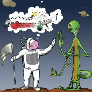 Weekendaanbieding The Delft Innovation Method