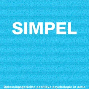 Actieprijs SIMPEL