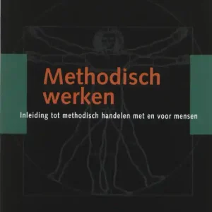 Alleen Vandaag Methodisch werken