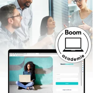 Weekendaanbieding Thematische analyse met AI