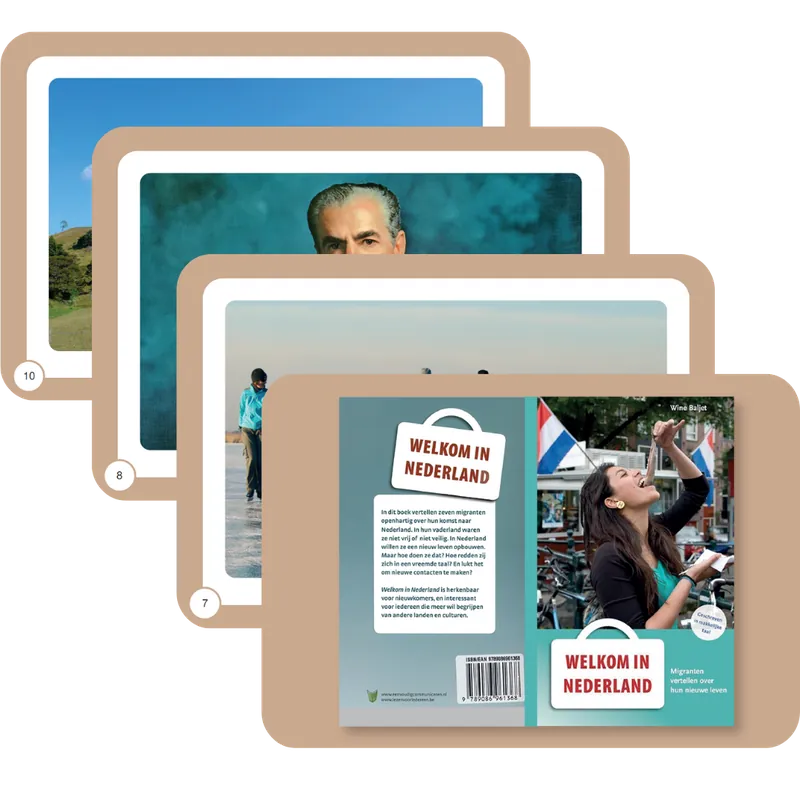 Vrienden voor het leven Rechtstreeks Van De Fabrikant