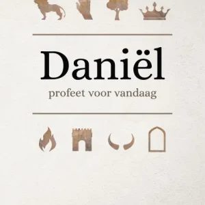 Alleen Vandaag Daniël