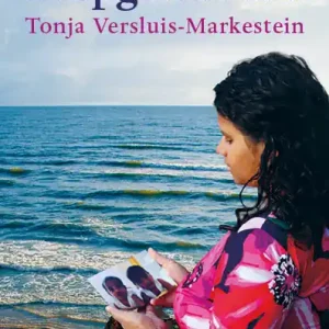 Diepgeworteld Gecertificeerd