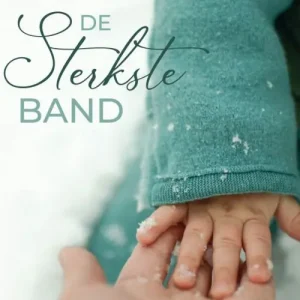 De sterkste band Hete Deal