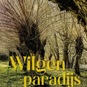 Voordeelprijs Wilgenparadijs
