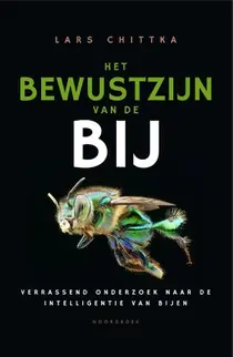Betaalbaar Het bewustzijn van de bij
