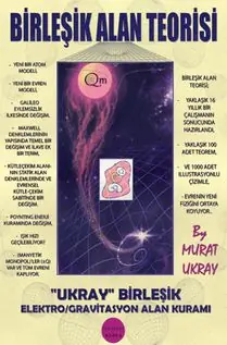 Bestel Nu Birleşik Alan Teorisi