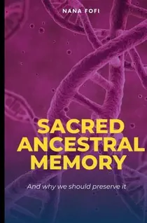 Sacred Ancestral Memory Speciale Aanbieding