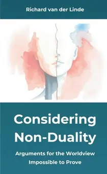 Speciale Aanbieding Considering Non-Duality