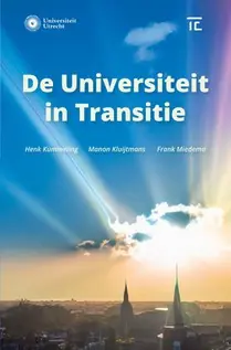 De Universiteit in Transitie Betaalbaar