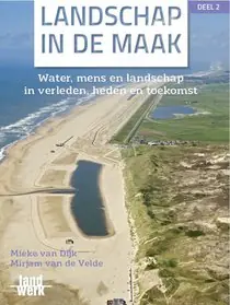 Landschap in de maak Nu Kopen