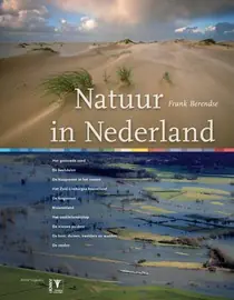 Natuur in Nederland Direct Beschikbaar