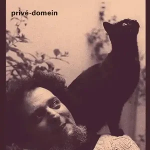 W of de jeugdherinnering Alleen Vandaag