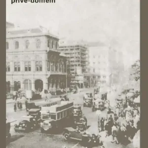 Beperkt Aanbod De fakkel in het oor