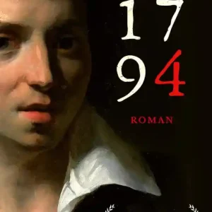 1794 Weekendaanbieding